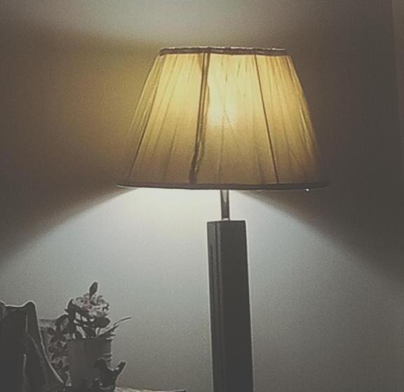 Motel Ambassador Multan