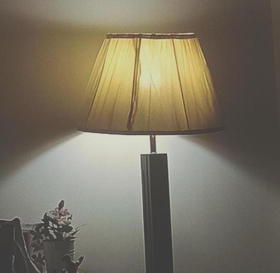 Motel Ambassador Multan