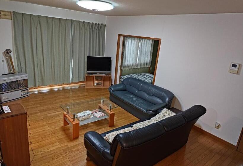 Pensiune Anna S House 駐車無料