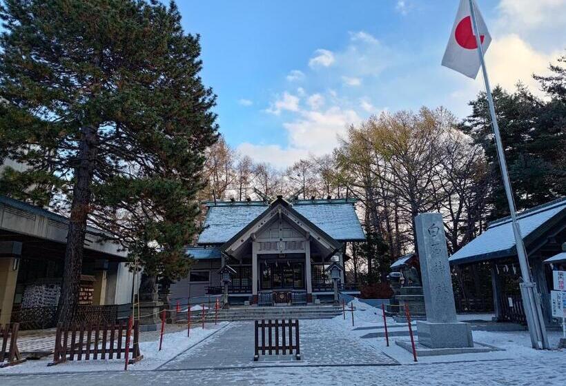 Pensiune Anna S House 駐車無料