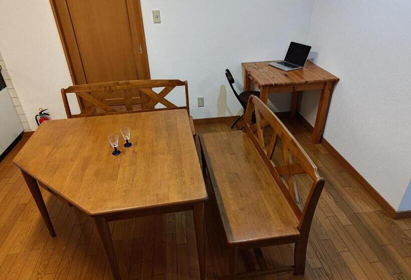 Pensiune Anna S House 駐車無料