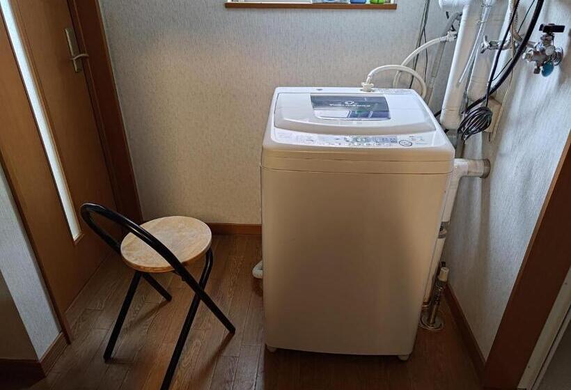 Pensiune Anna S House 駐車無料