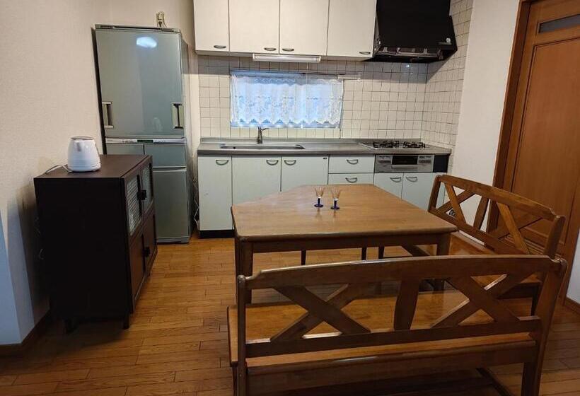 Pensiune Anna S House 駐車無料