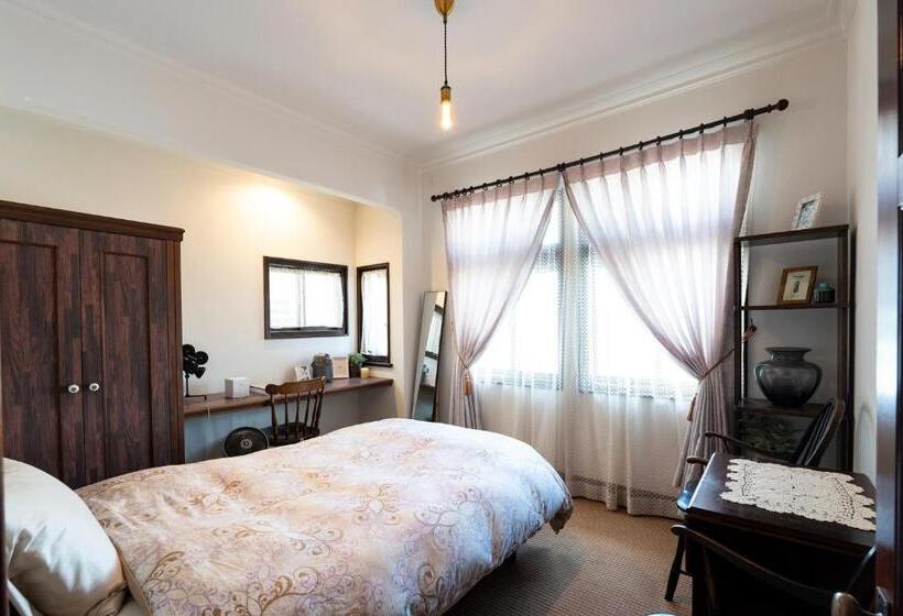 پانسیون Romankan   Vacation Stay 15900