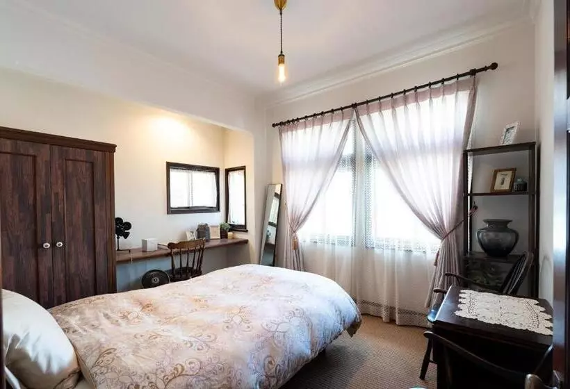 ペンション Romankan   Vacation Stay 15900