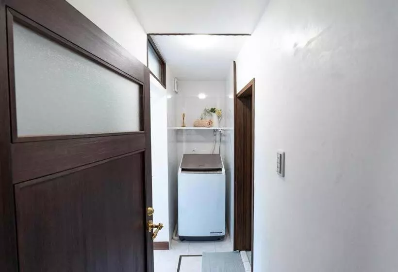 ペンション Romankan   Vacation Stay 15900