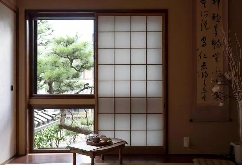 ペンション Romankan   Vacation Stay 15900