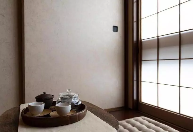 ペンション Romankan   Vacation Stay 15900