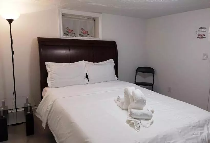 Majatalo Tidy Private Rooms With Full Kitchen