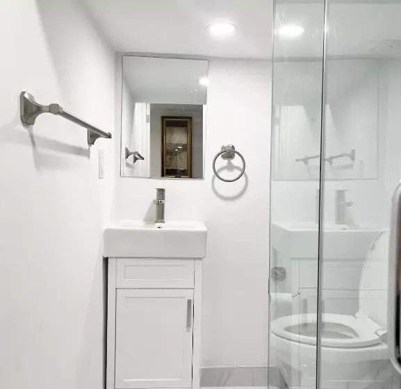 Majatalo Tidy Private Rooms With Full Kitchen