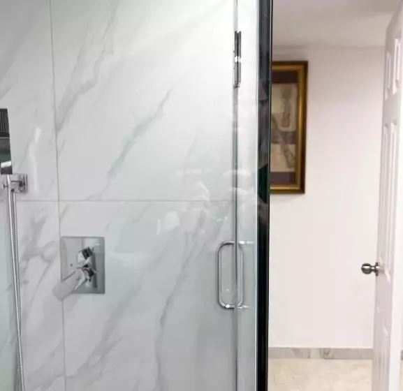 Majatalo Tidy Private Rooms With Full Kitchen