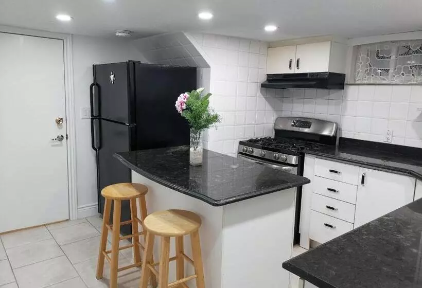 Majatalo Tidy Private Rooms With Full Kitchen