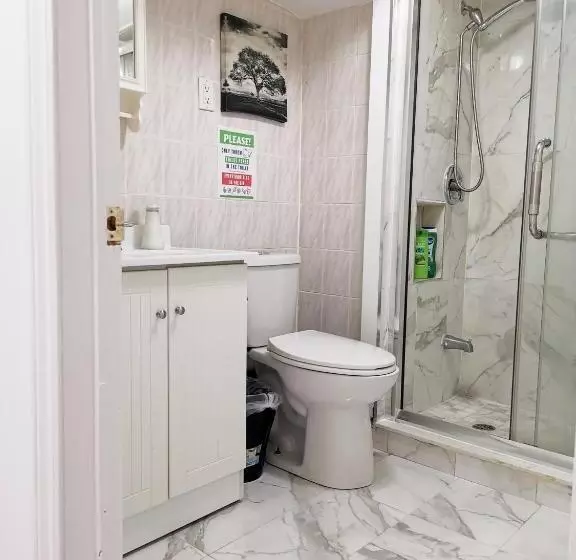 Majatalo Tidy Private Rooms With Full Kitchen