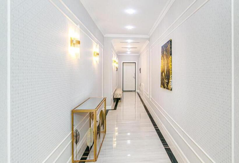 Property On Winter Park