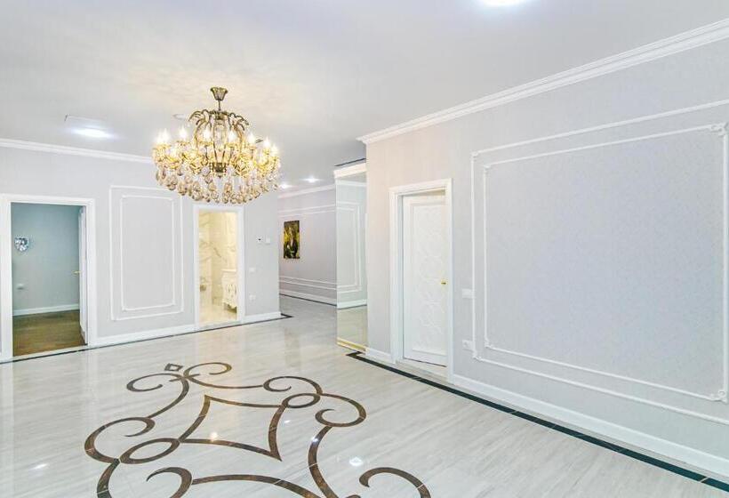 Property On Winter Park