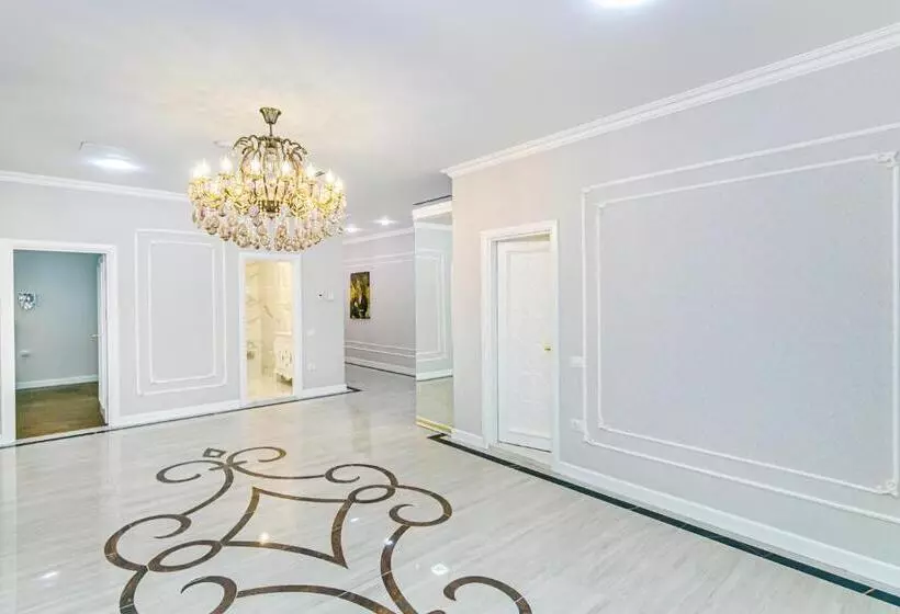 Property On Winter Park