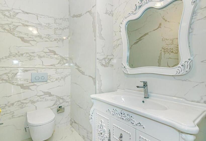 Property On Winter Park