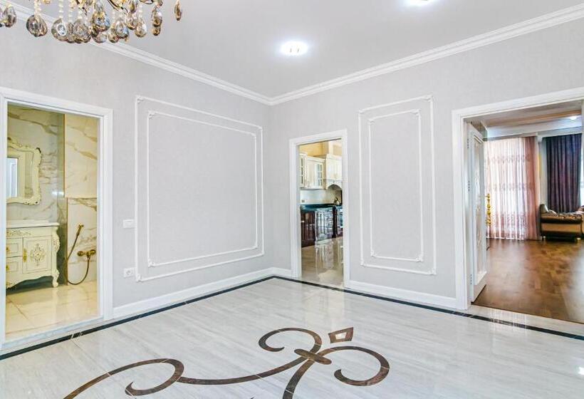 Property On Winter Park