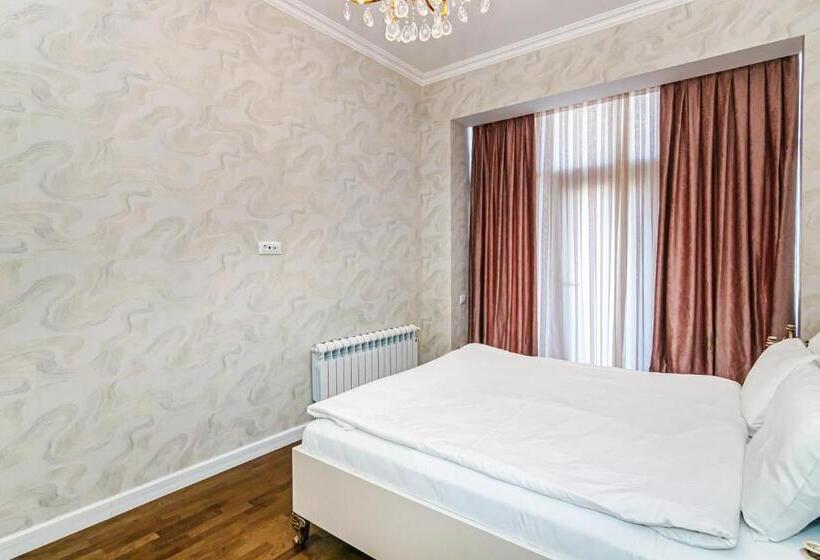 Property On Winter Park