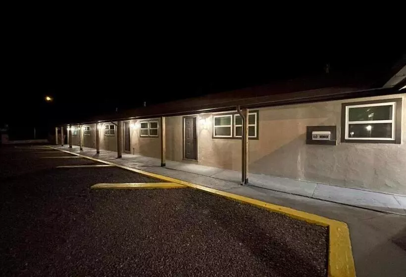 Apt 2   Ketchum At High Plains Lodge