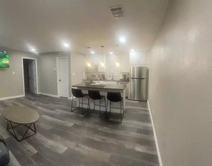 Apt 2   Ketchum At High Plains Lodge