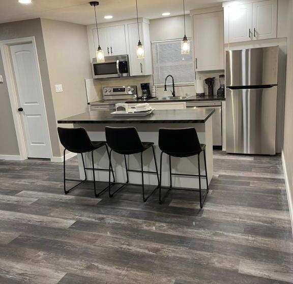 Apt 2   Ketchum At High Plains Lodge