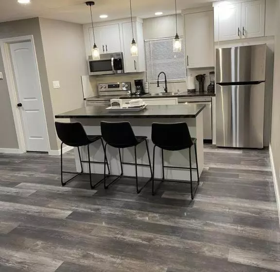 Apt 2   Ketchum At High Plains Lodge