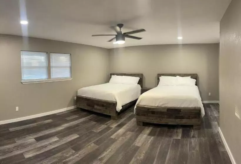 Apt 2   Ketchum At High Plains Lodge