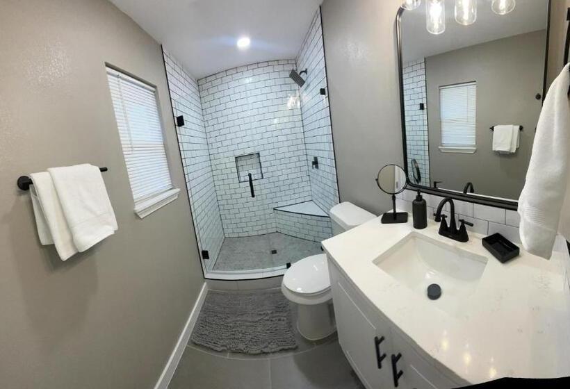 Apt 2   Ketchum At High Plains Lodge