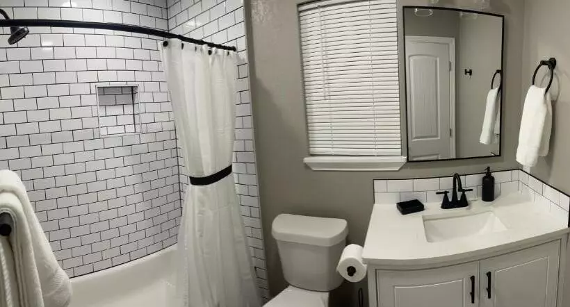 Apt 2   Ketchum At High Plains Lodge