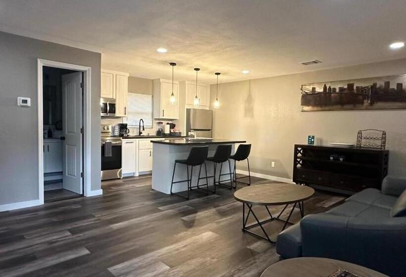 Apt 2   Ketchum At High Plains Lodge