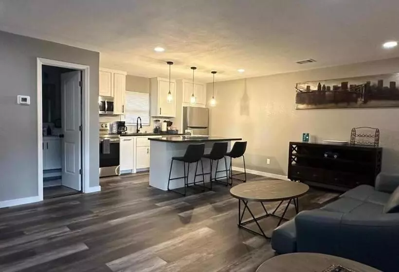 Apt 2   Ketchum At High Plains Lodge