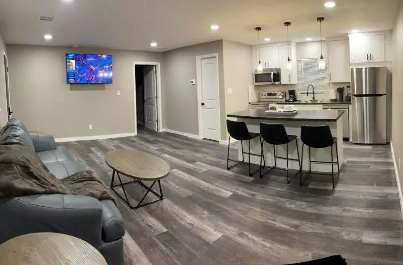 Apt 2   Ketchum At High Plains Lodge