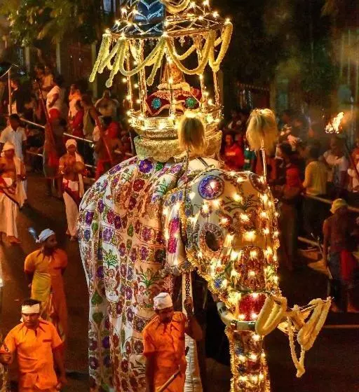 Aamiaismajoitus (B&B) Boztreve Home