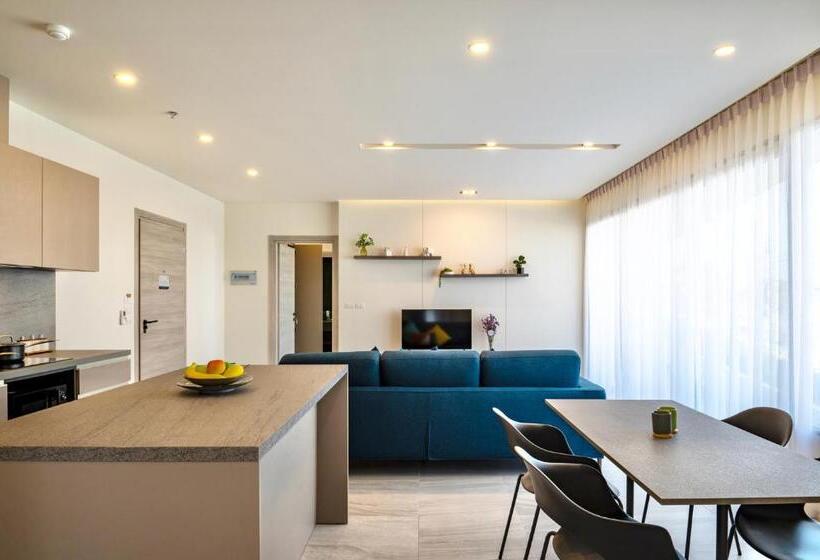 Homa Cherngtalay Phuket