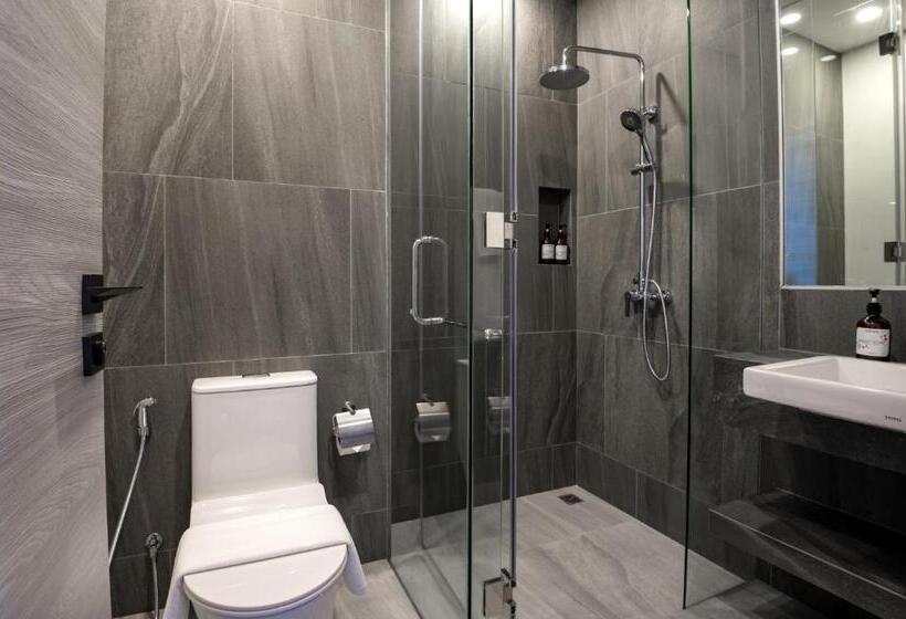 Homa Cherngtalay Phuket