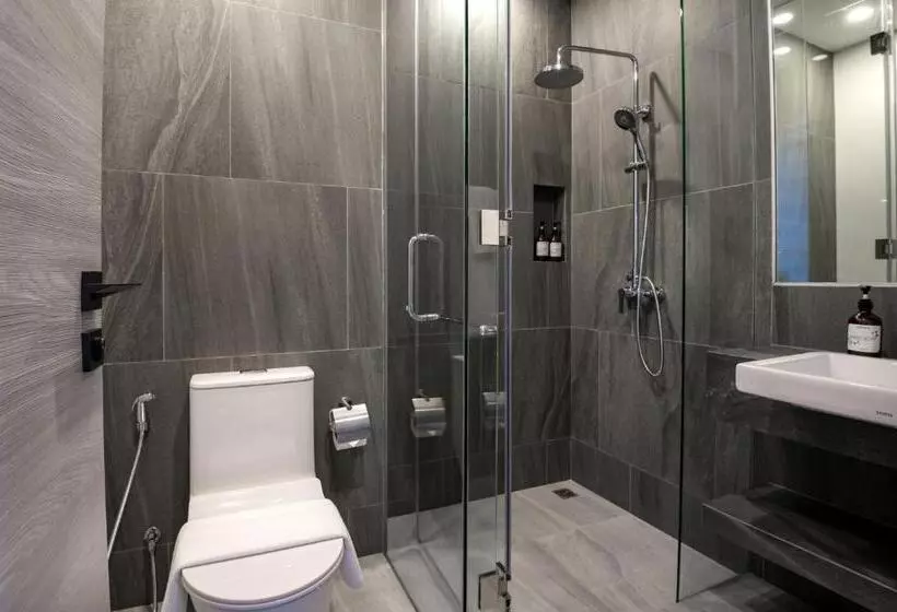 Homa Cherngtalay Phuket