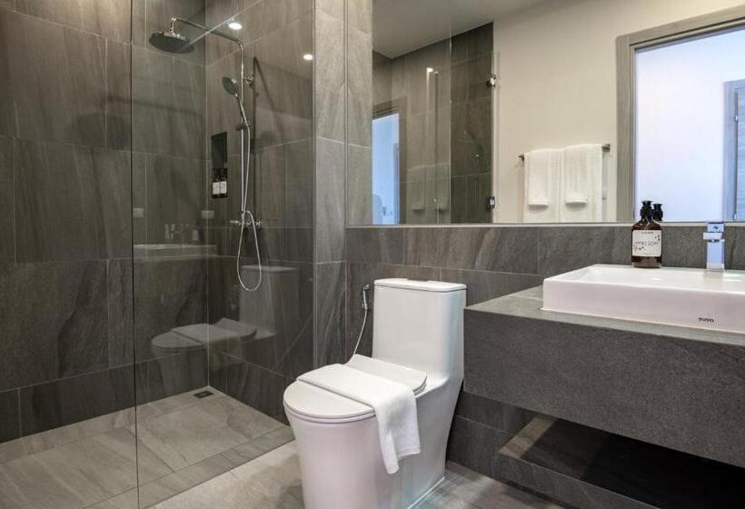 Homa Cherngtalay Phuket