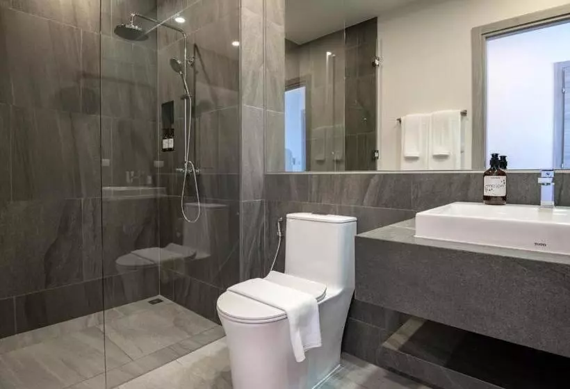 Homa Cherngtalay Phuket