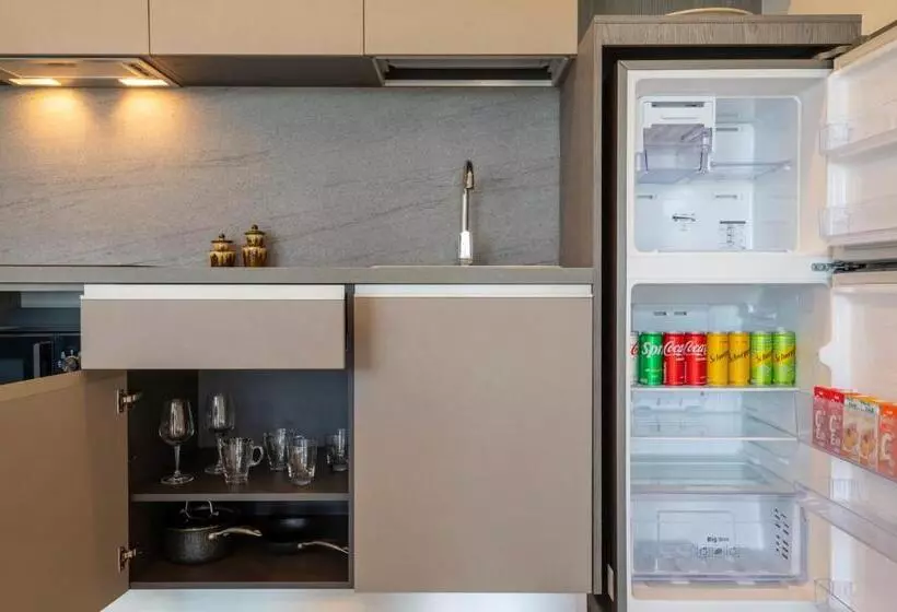 Homa Cherngtalay Phuket