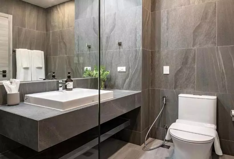 Homa Cherngtalay Phuket