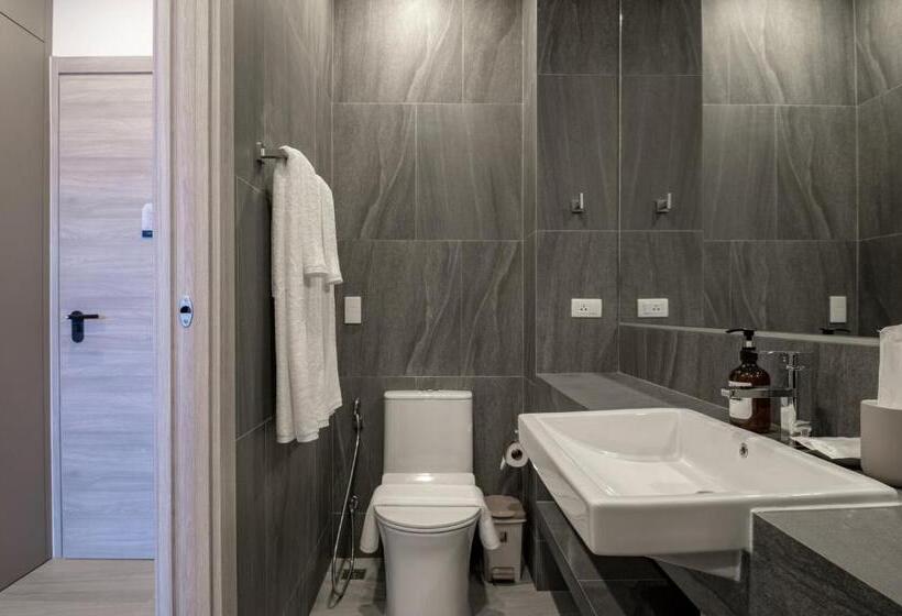 Homa Cherngtalay Phuket