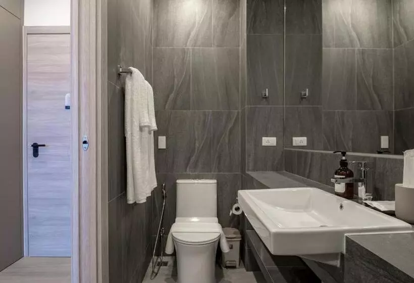 Homa Cherngtalay Phuket