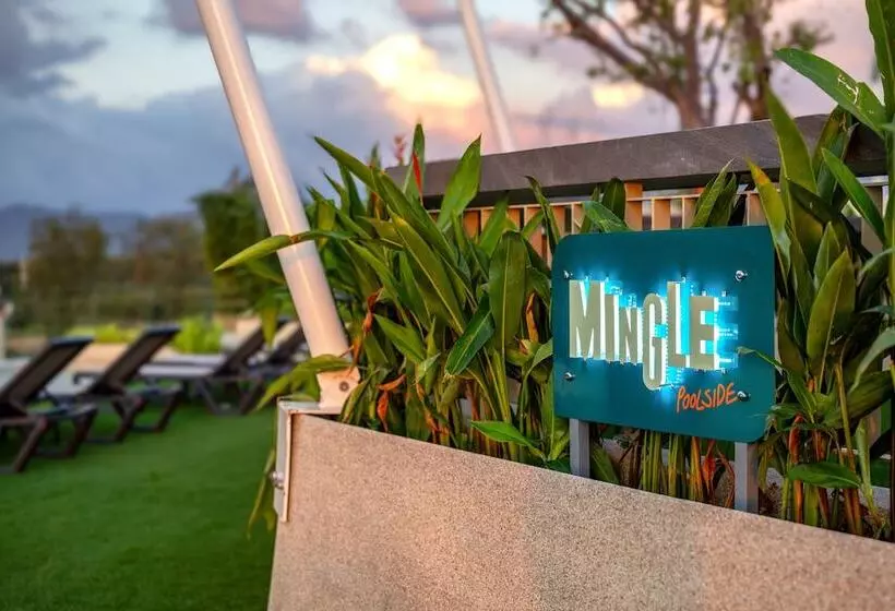 Homa Cherngtalay Phuket