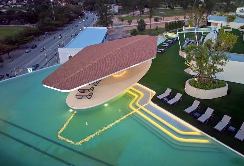 Homa Cherngtalay Phuket