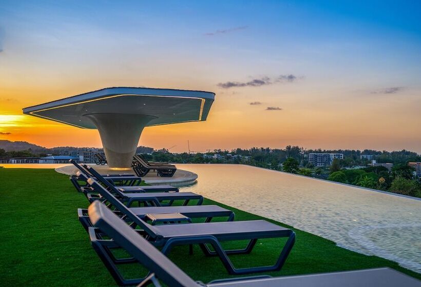 Homa Cherngtalay Phuket