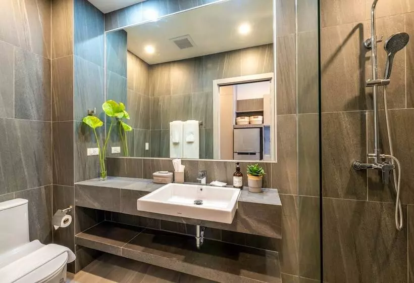 Homa Cherngtalay Phuket