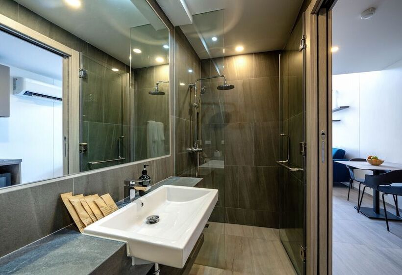 Homa Cherngtalay Phuket