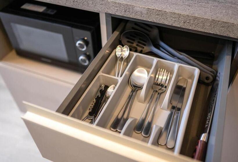 Homa Cherngtalay Phuket