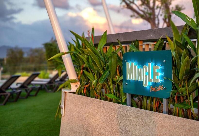 Homa Cherngtalay Phuket